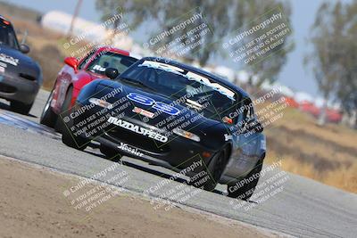 media/Oct-14-2023-CalClub SCCA (Sat) [[0628d965ec]]/Group 4/Qualifying/